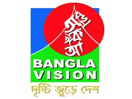 (BA) Banglavision