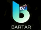(IR) bartar tv