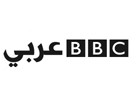 (GB) BBC Arabic