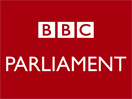 (UK) BBC Parliament