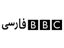 (IR) BBC Persian 4K+