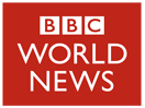 (PT) BBC World News 4K+