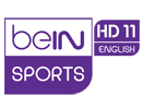 (UK) beIN Sports 11 (ENG)