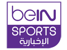 (AR) beIN Sport News 4K+