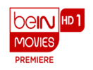 (AR) beIN Movies Premiere HD+
