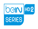 (AR) BeIn Series 1 HD