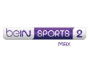 (TR) Bein Sports Max 2 4K+