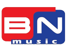 (BH) BN Music