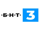 (BG) BNT 3 4K+