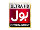 (PK) BOL Entertainment