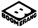 (AR) Boomerang HD+