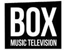 (BG) Box TV