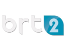 (TR) BRT 2 HD