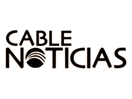 (CO) Cable Noticias HD+