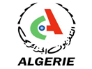 (DZ) Algerie 3