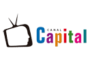 (CO) Canal Capital HD+