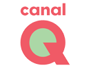 (PT) Canal Q HD+