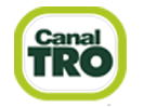 (CO) Canal Tro HD+
