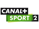 (PL) Canal+ Sport 2 4K+