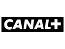 (PL) Canal 1 4K+