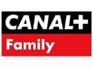 (PL) Canal+ Family 4K+