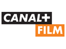 (PL) Canal+ Film 4K+