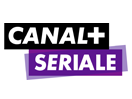(PL) Canal+ Seriale 4K+