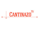 (CO) Cantinazo HD+