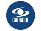 (CO) Caracol 2 HD+