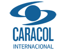 (CO) Caracol International HD+