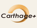 (TN) Carthage+