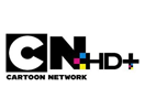 (PT) Cartoon Network HD+