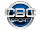 (AZ) CBC SPORT