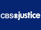 (UK) CBS Justice HD+