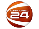(BA) Channel 24