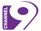 (BA) Channel 9
