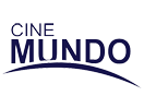 (PT) Cine Mundo 4K+