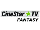 (ExYu) Cinestar Fantasy