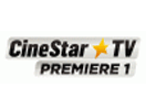 (ExYu) Cinestar TV Premiere 1 4K+