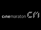(RO) CineMaraton 4K+