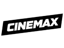 (RS) Cinemax