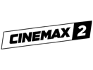 (HU) Cinemax 4K+