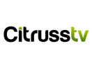 (UAE) CITRUSS TV