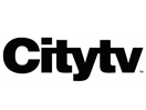 (BG) City TV