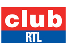 (BE) RTL CLUB HD+