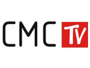 (HR) CMC TV 4K+