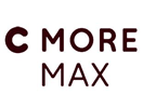 (FI) C More Max 4K+