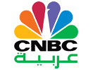 (VS) CNBC Arabiya