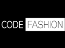 (BG) Code Fashion TV