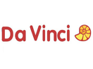 (PL) Da Vinci
